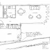 ground floor plan